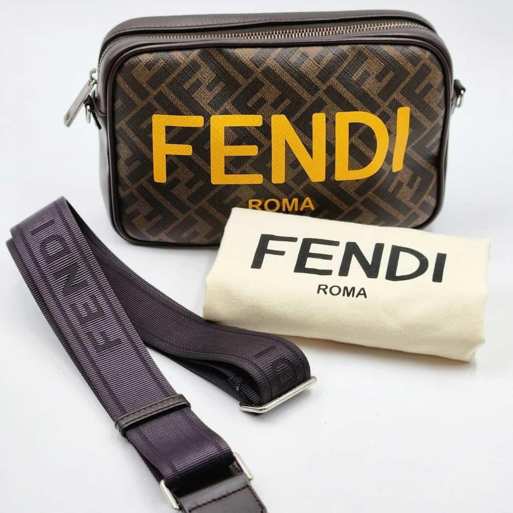 Fendi Crossbody BAG